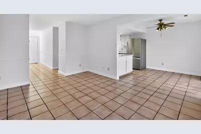 176 Terry Loop, Watsonville, CA 95076 - Photo 6