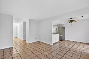 176 Terry Loop, Watsonville, CA 95076 - Photo 6