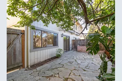 176 Terry Loop, Watsonville, CA 95076 - Photo 22