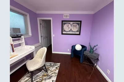 3323 Prado Ln, San Jose, CA 95148 - Photo 4