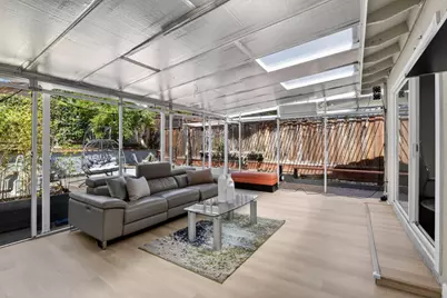 3323 Prado Ln, San Jose, CA 95148 - Photo 24