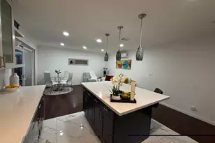 3323 Prado Ln, San Jose, CA 95148 - Photo 1