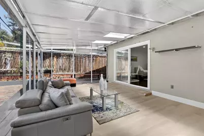 3323 Prado Ln, San Jose, CA 95148 - Photo 22
