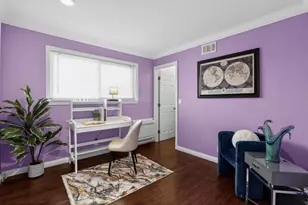 3323 Prado Ln, San Jose, CA 95148 - Photo 14