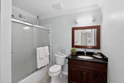 3323 Prado Ln, San Jose, CA 95148 - Photo 12