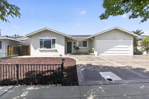 3323 Prado Ln, San Jose, CA 95148 - Photo 32