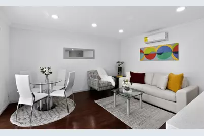 3323 Prado Ln, San Jose, CA 95148 - Photo 1