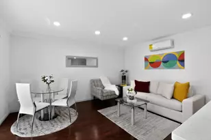 3323 Prado Ln, San Jose, CA 95148 - Photo 1