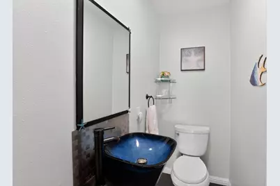 3323 Prado Ln, San Jose, CA 95148 - Photo 14