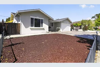3323 Prado Ln, San Jose, CA 95148 - Photo 34