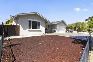 3323 Prado Ln, San Jose, CA 95148 - Photo 34