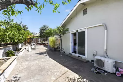 3323 Prado Ln, San Jose, CA 95148 - Photo 26