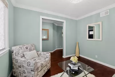 3323 Prado Ln, San Jose, CA 95148 - Photo 12