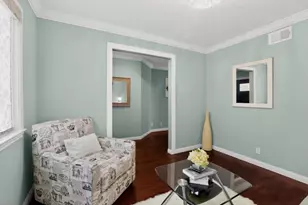 3323 Prado Ln, San Jose, CA 95148 - Photo 12