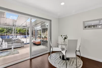 3323 Prado Ln, San Jose, CA 95148 - Photo 8