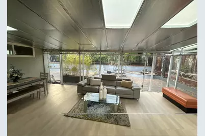 3323 Prado Ln, San Jose, CA 95148 - Photo 6