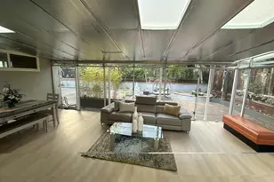 3323 Prado Ln, San Jose, CA 95148 - Photo 6