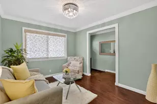 3323 Prado Ln, San Jose, CA 95148 - Photo 10