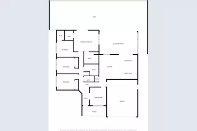 3323 Prado Ln, San Jose, CA 95148 - Photo 30