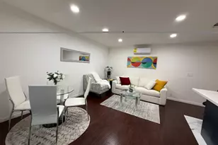 3323 Prado Ln, San Jose, CA 95148 - Photo 2