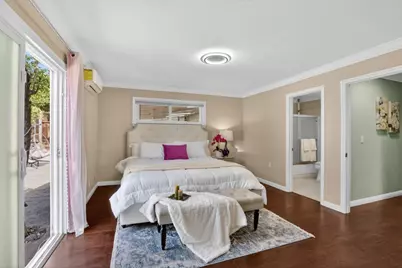 3323 Prado Ln, San Jose, CA 95148 - Photo 16