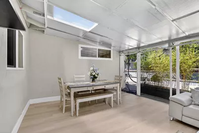 3323 Prado Ln, San Jose, CA 95148 - Photo 20