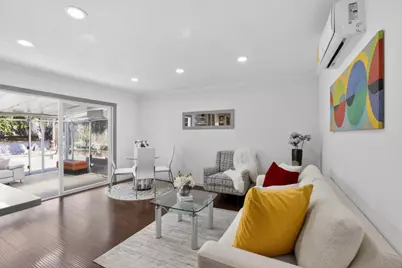3323 Prado Ln, San Jose, CA 95148 - Photo 2