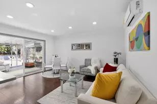 3323 Prado Ln, San Jose, CA 95148 - Photo 2