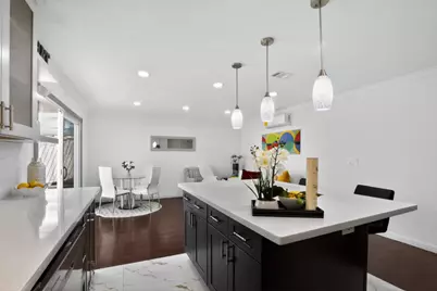 3323 Prado Ln, San Jose, CA 95148 - Photo 6