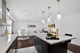3323 Prado Ln, San Jose, CA 95148 - Photo 6
