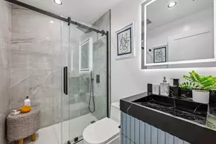 2330 43rd Ave, San Francisco, CA 94116 - Photo 50