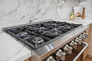 2330 43rd Ave, San Francisco, CA 94116 - Photo 24