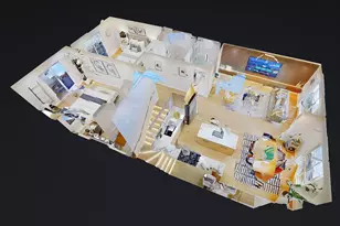 2330 43rd Ave, San Francisco, CA 94116 - Photo 4