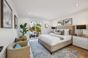 2330 43rd Ave, San Francisco, CA 94116 - Photo 28