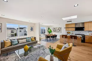 2330 43rd Ave, San Francisco, CA 94116 - Photo 18