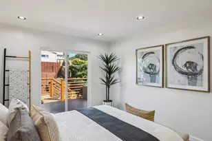 2330 43rd Ave, San Francisco, CA 94116 - Photo 34