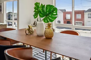 2330 43rd Ave, San Francisco, CA 94116 - Photo 20
