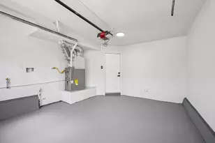 2330 43rd Ave, San Francisco, CA 94116 - Photo 52