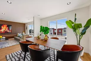 2330 43rd Ave, San Francisco, CA 94116 - Photo 16