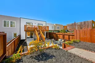 2330 43rd Ave, San Francisco, CA 94116 - Photo 60