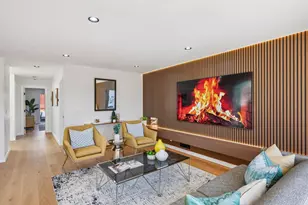 2330 43rd Ave, San Francisco, CA 94116 - Photo 14