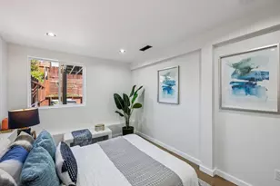 2330 43rd Ave, San Francisco, CA 94116 - Photo 48