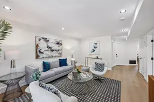 2330 43rd Ave, San Francisco, CA 94116 - Photo 46