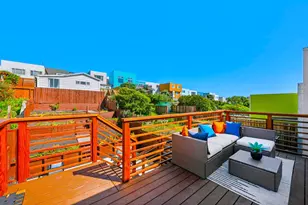 2330 43rd Ave, San Francisco, CA 94116 - Photo 38