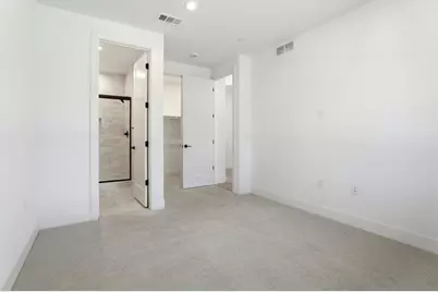 7376 Ailes Ct, Gilroy, CA 95020 - Photo 18