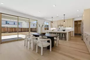 7376 Ailes Ct, Gilroy, CA 95020 - Photo 12