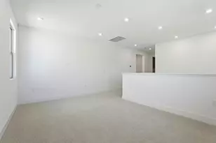 7376 Ailes Ct, Gilroy, CA 95020 - Photo 16