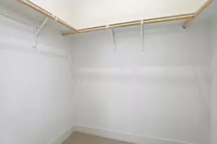 7376 Ailes Ct, Gilroy, CA 95020 - Photo 30