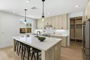 7376 Ailes Ct, Gilroy, CA 95020 - Photo 8