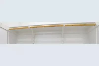 7376 Ailes Ct, Gilroy, CA 95020 - Photo 28